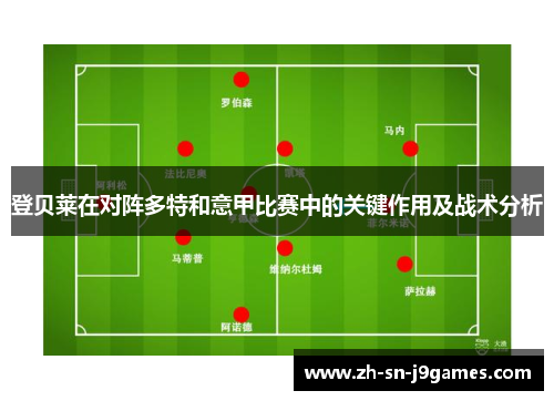 登贝莱在对阵多特和意甲比赛中的关键作用及战术分析 登贝莱在对阵多特和意甲比赛中的关键作用及战术分析