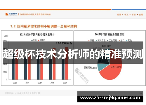 超级杯技术分析师的精准预测 超级杯技术分析师的精准预测